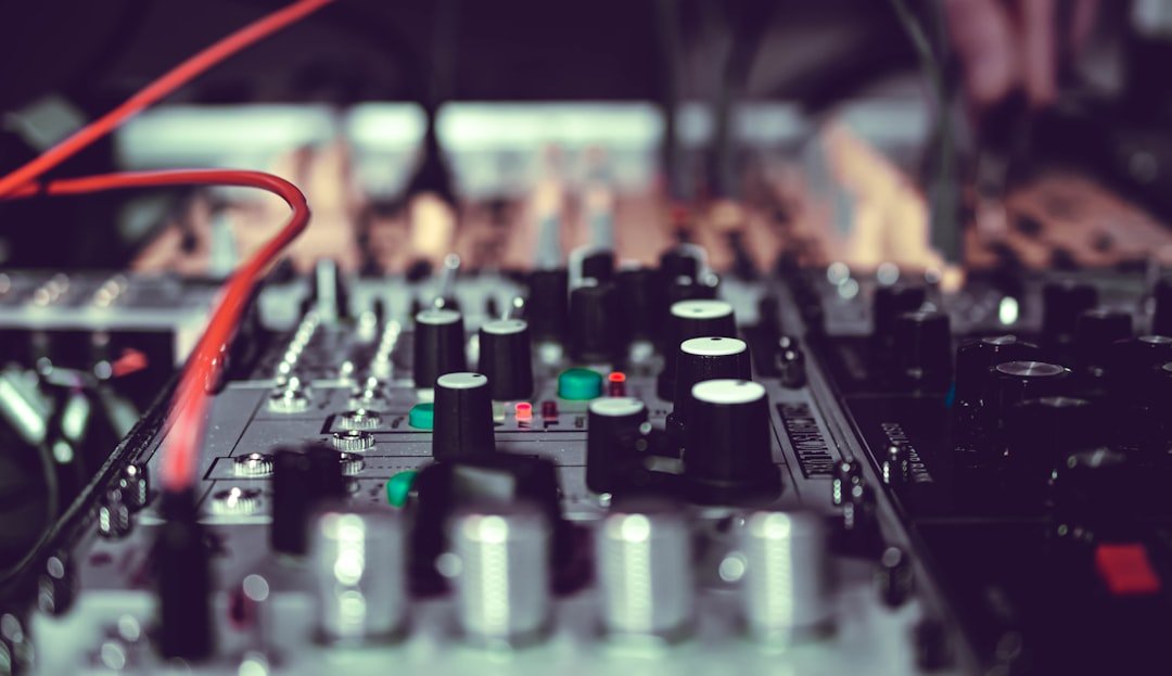 12 Hacks for Efficient Cable Setup