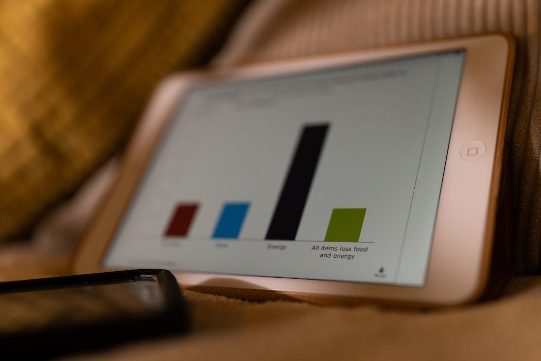 10 Hacks for Electronics Management