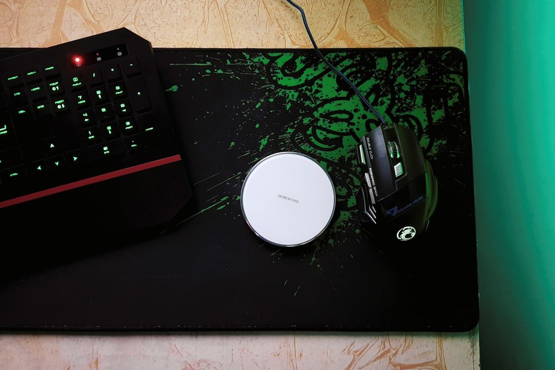 10 Hacks for Electronics Setup