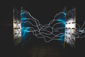 15 Ways to Optimize Your Energy Flow