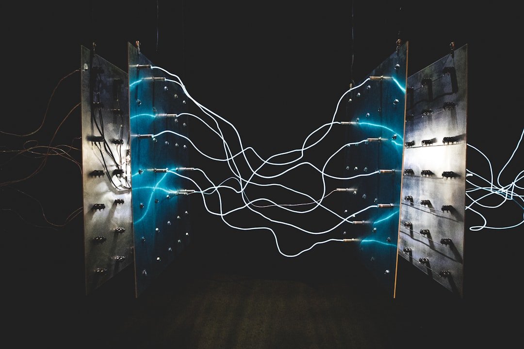 15 Ways to Optimize Your Energy Flow