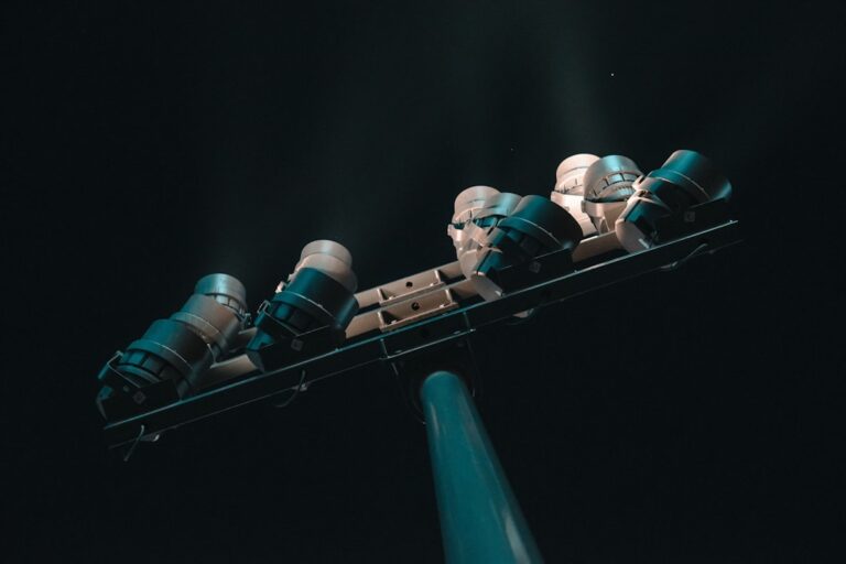 15 Ways to Enhance Discovery