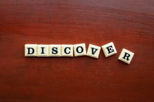 15 Ways to Enhance Self-Discovery