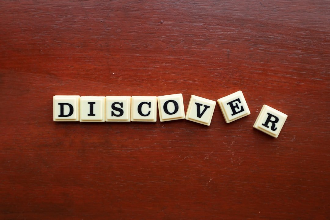 15 Ways to Enhance Self-Discovery
