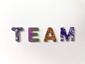 12 Ways to Enhance Teamwork