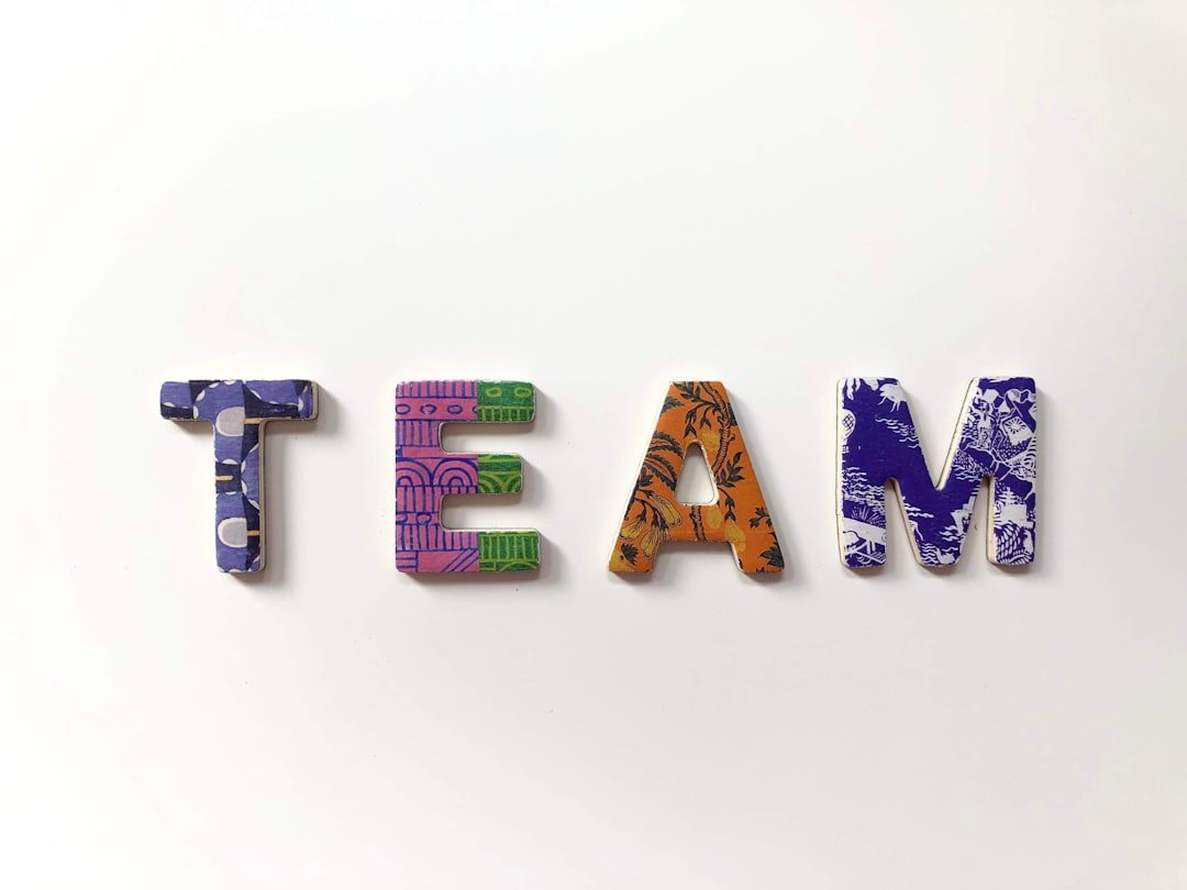 12 Ways to Enhance Teamwork