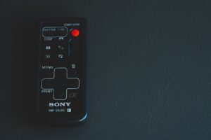 20 Ideas for Minimalist Entertainment Options