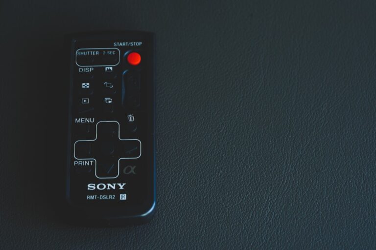 20 Ideas for Minimalist Entertainment Options