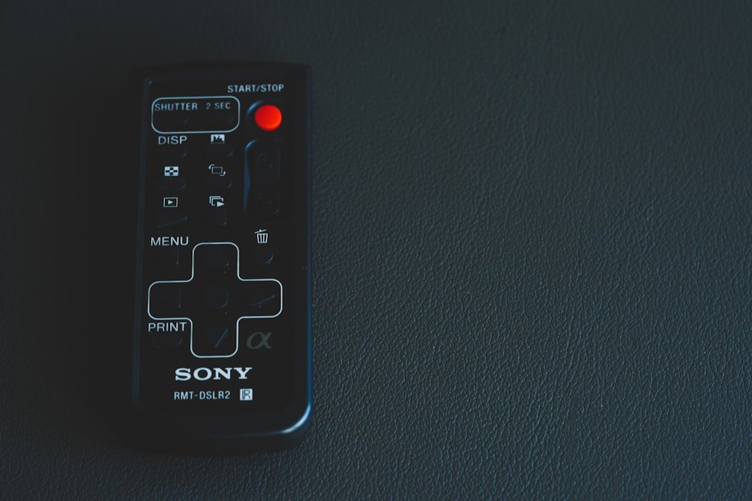 20 Ideas for Minimalist Entertainment Options