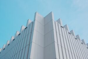 20 Techniques for Esteem Building
