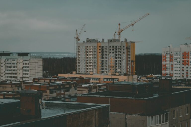 20 Techniques for Esteem Development