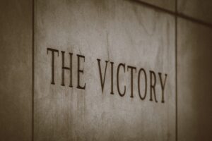 30 Quotes About Everyday Victories