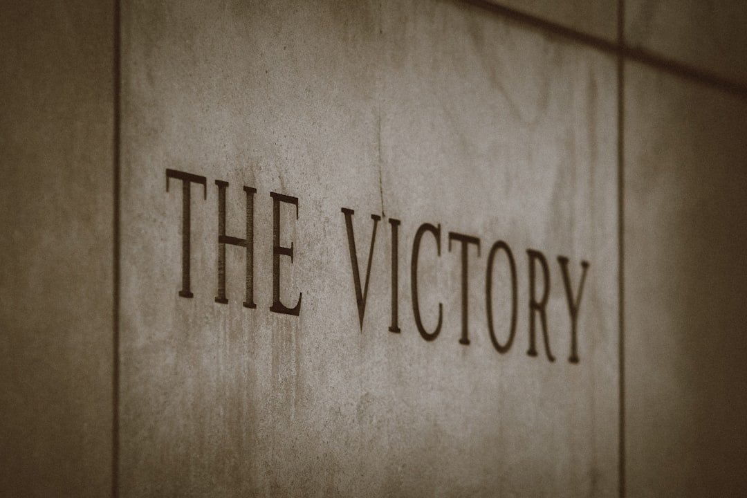 30 Quotes About Everyday Victories