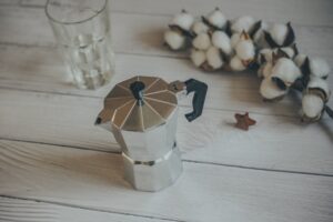 15 Ways to Foster Innovation