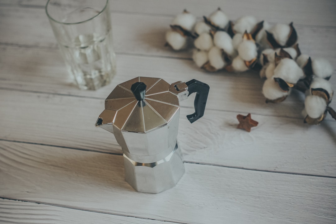 15 Ways to Foster Innovation