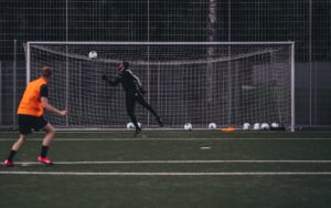10 Tips for Goal Fine-Tuning