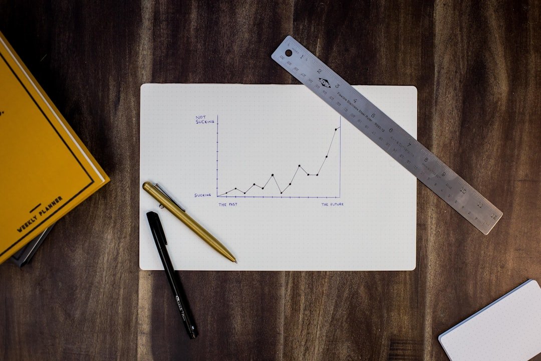 10 Strategies for Effective Goal Tracking