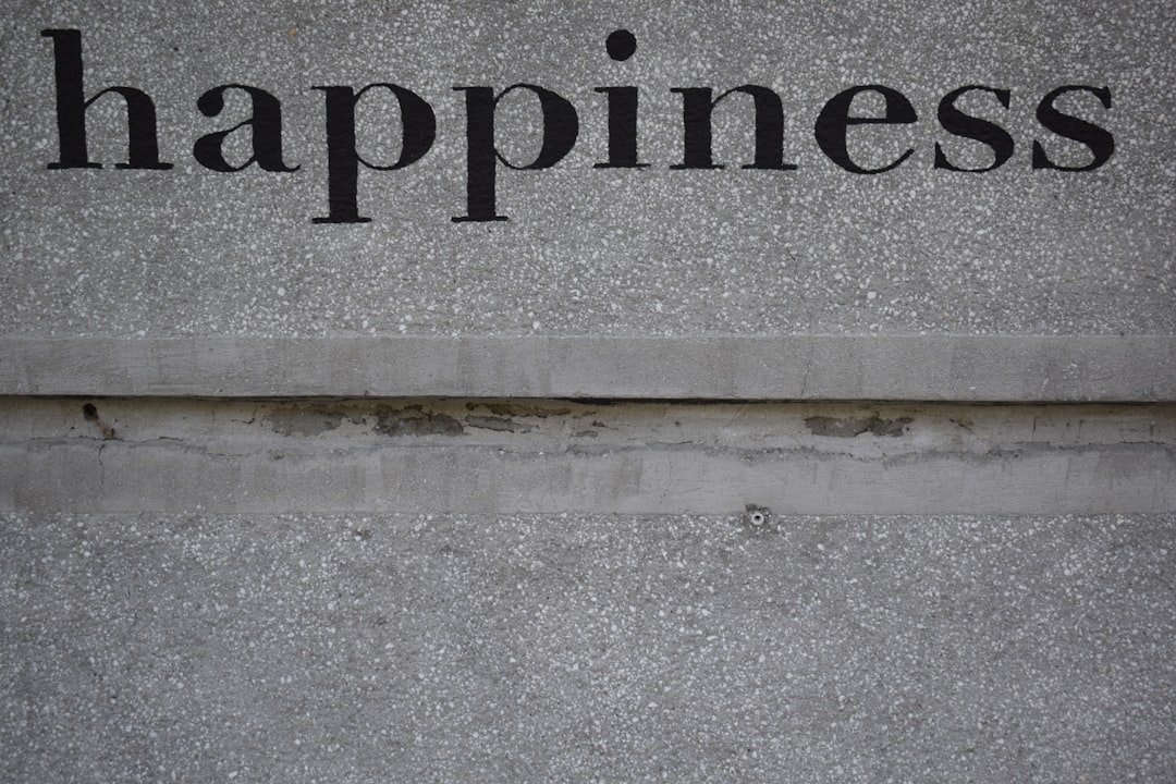 10 Mindset Shifts for Greater Happiness