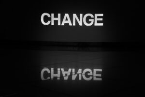 20 Strategies for Positive Habit Change