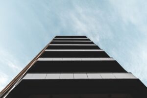 20 Methods to Heighten Awareness
