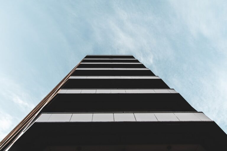 20 Methods to Heighten Awareness