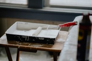 10 Hacks for Efficient Home Maintenance
