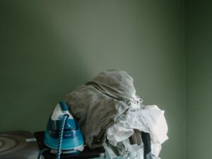 12 Hacks for Better Household Management