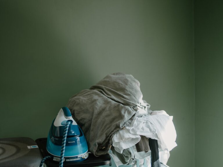 12 Hacks for Better Household Management