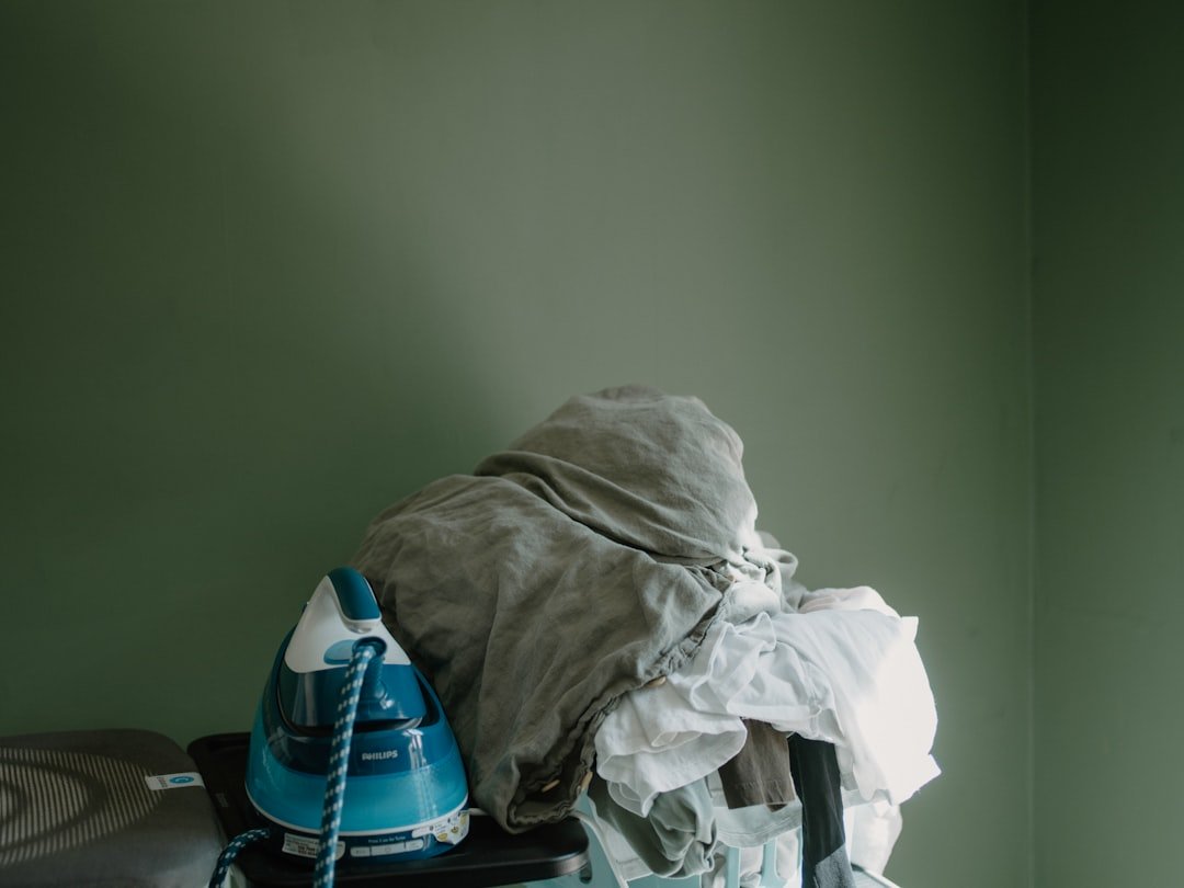 12 Hacks for Better Household Management