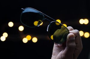 10 Ways to Improve Focus