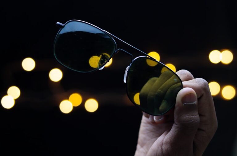 10 Ways to Improve Focus