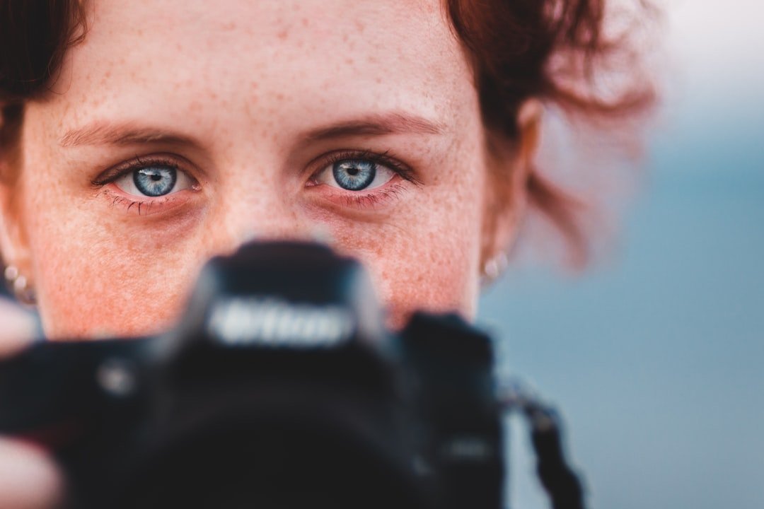 10 Ways to Improve Personal Focus