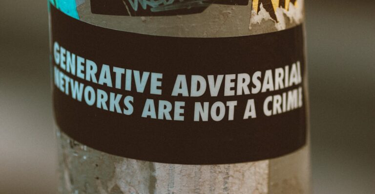 20 Methods to Increase Self-Awareness