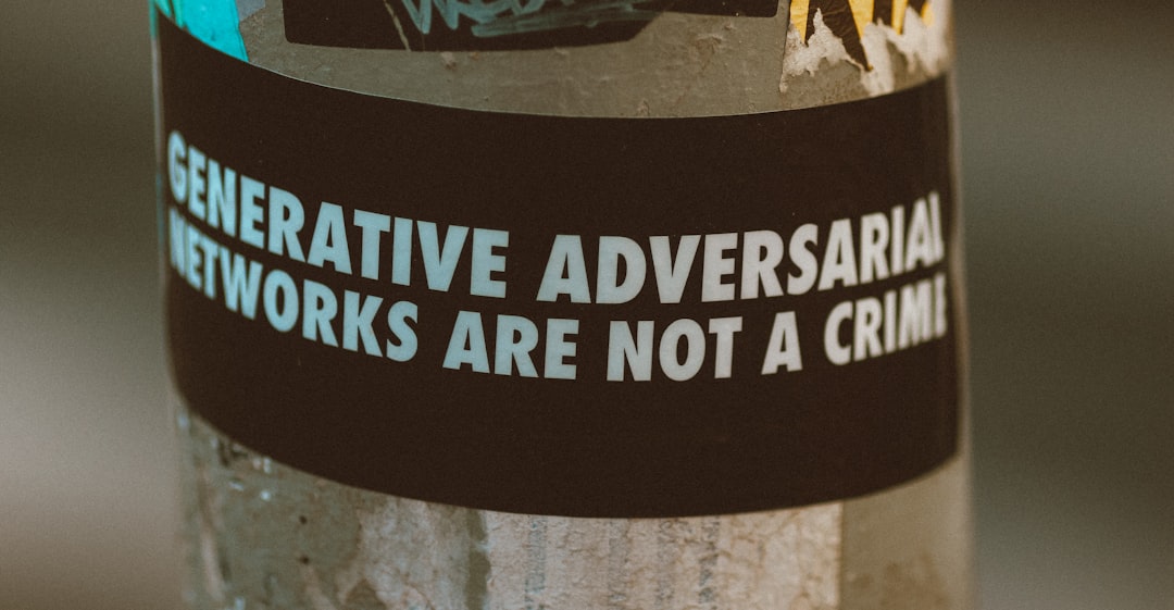 20 Methods to Increase Self-Awareness