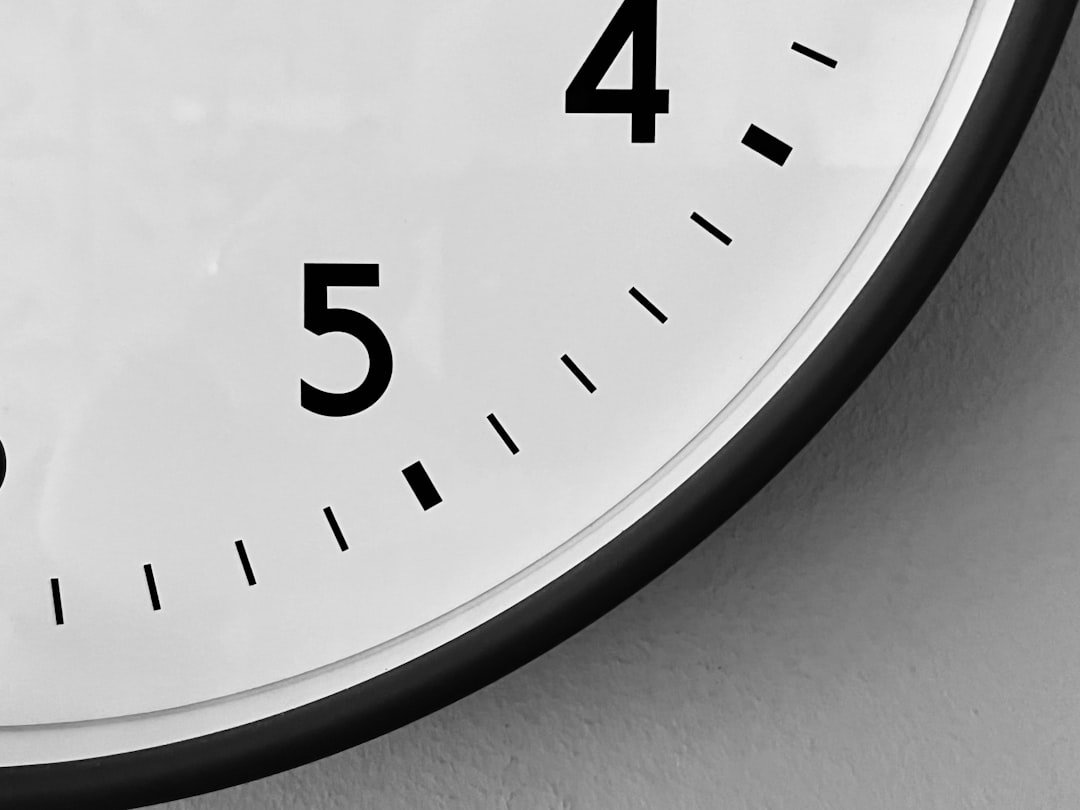 15 Life Hacks to Save Time in the Kitchen