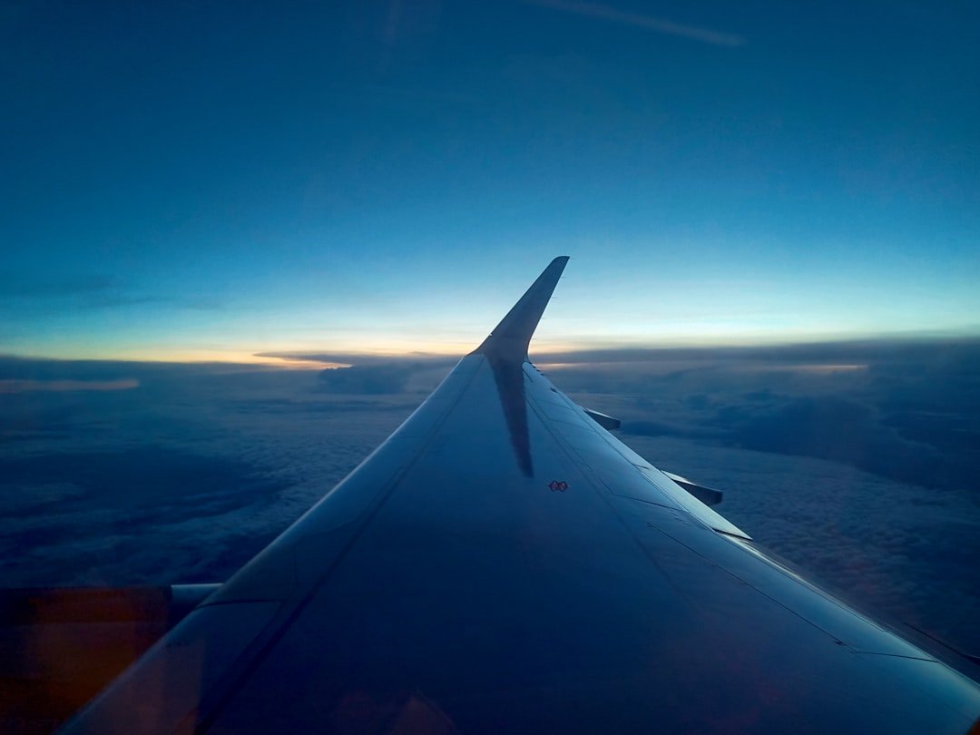 25 Quotes on Embracing Life's Journey