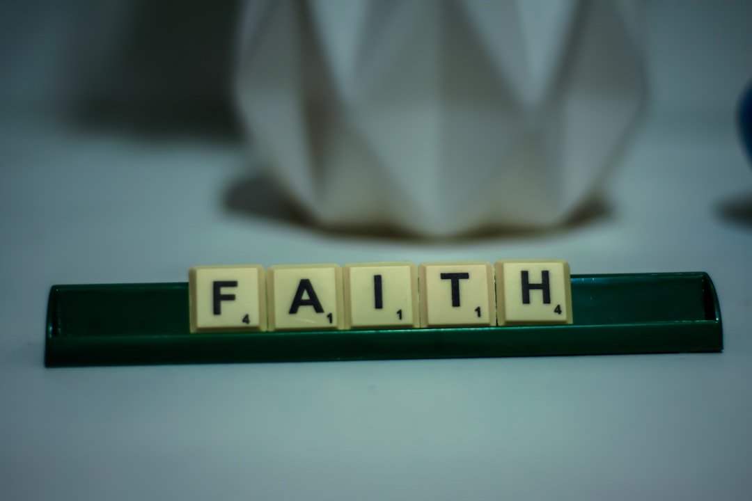 10 Steps to Overcome Self-Limiting Beliefs
