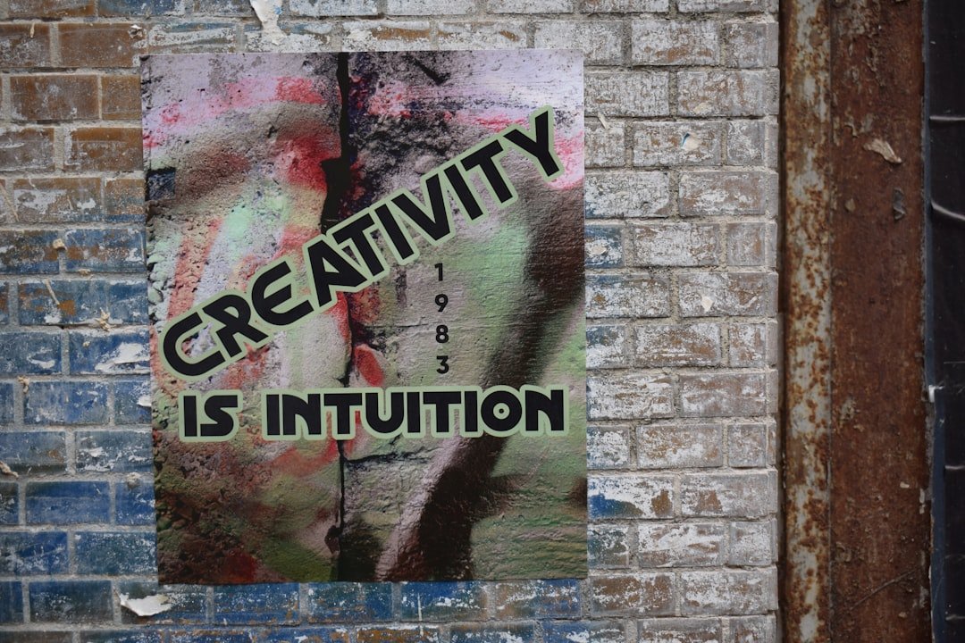 30 Quotes on Living with Intention
