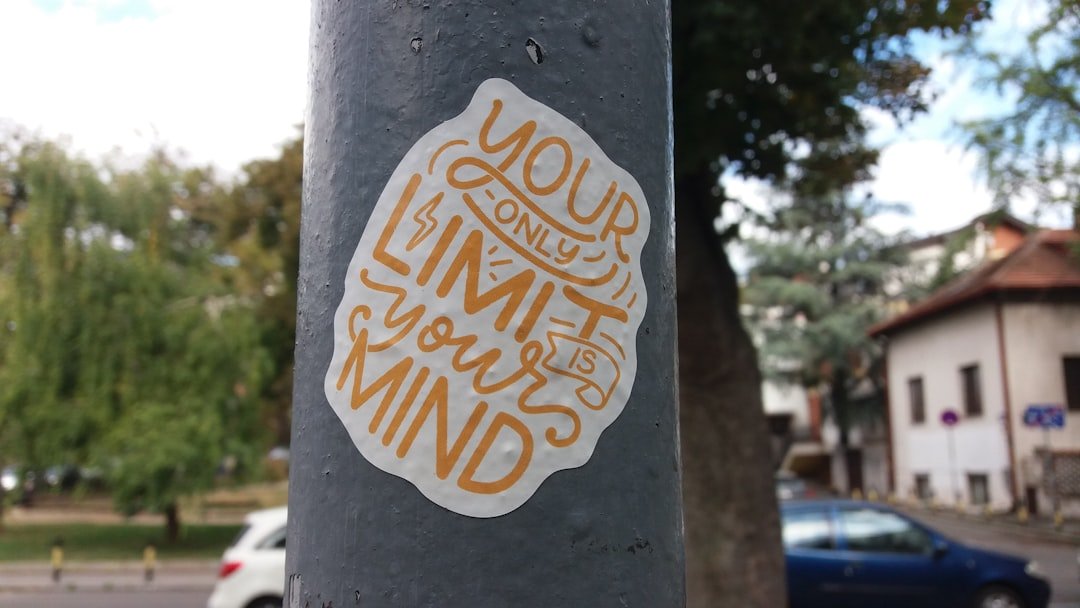 25 Quotes on Living Mindfully