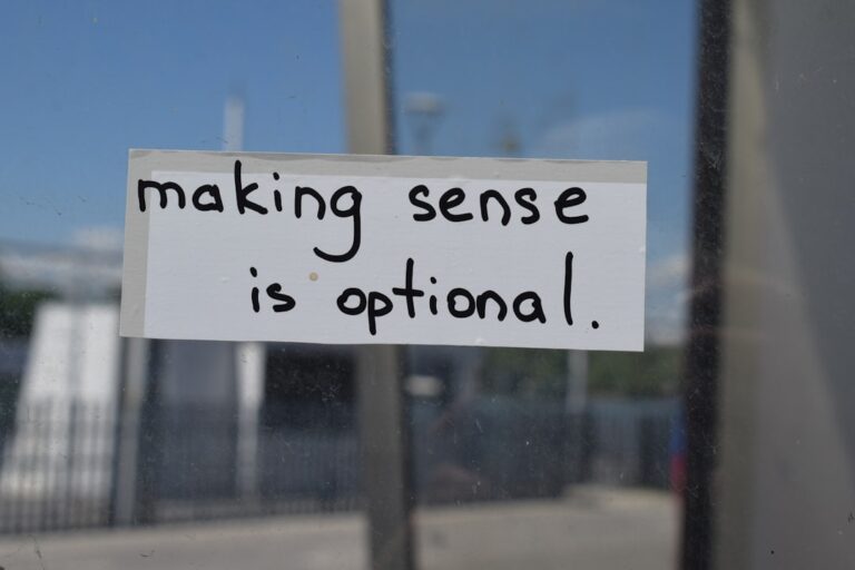 15 Ways to Enhance Logical Reasoning