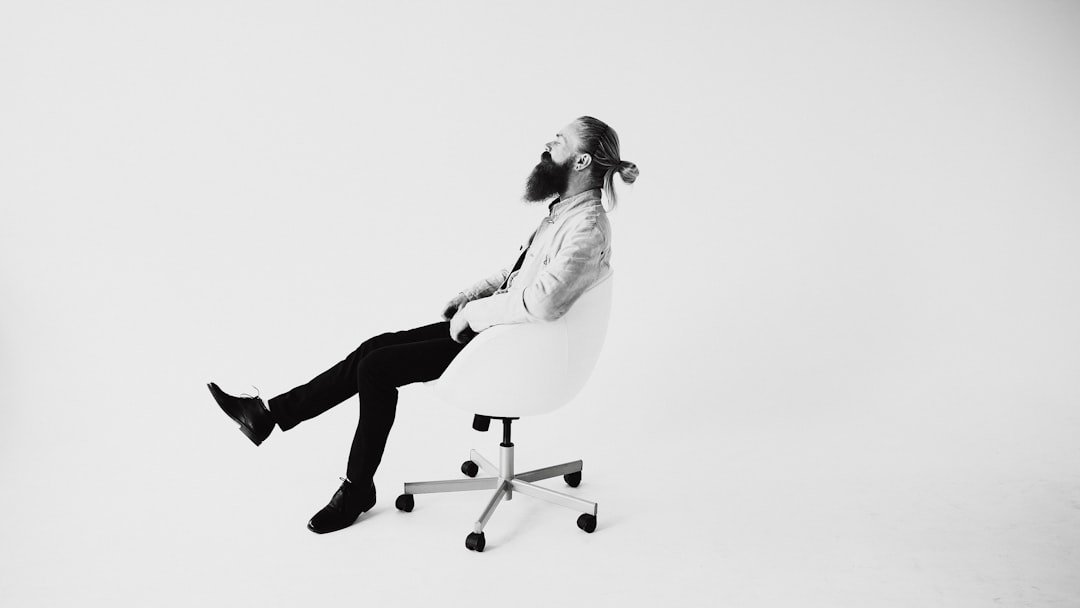 20 Ways to Build Mental Clarity