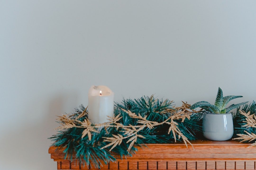20 Ideas for Minimalist Celebrations