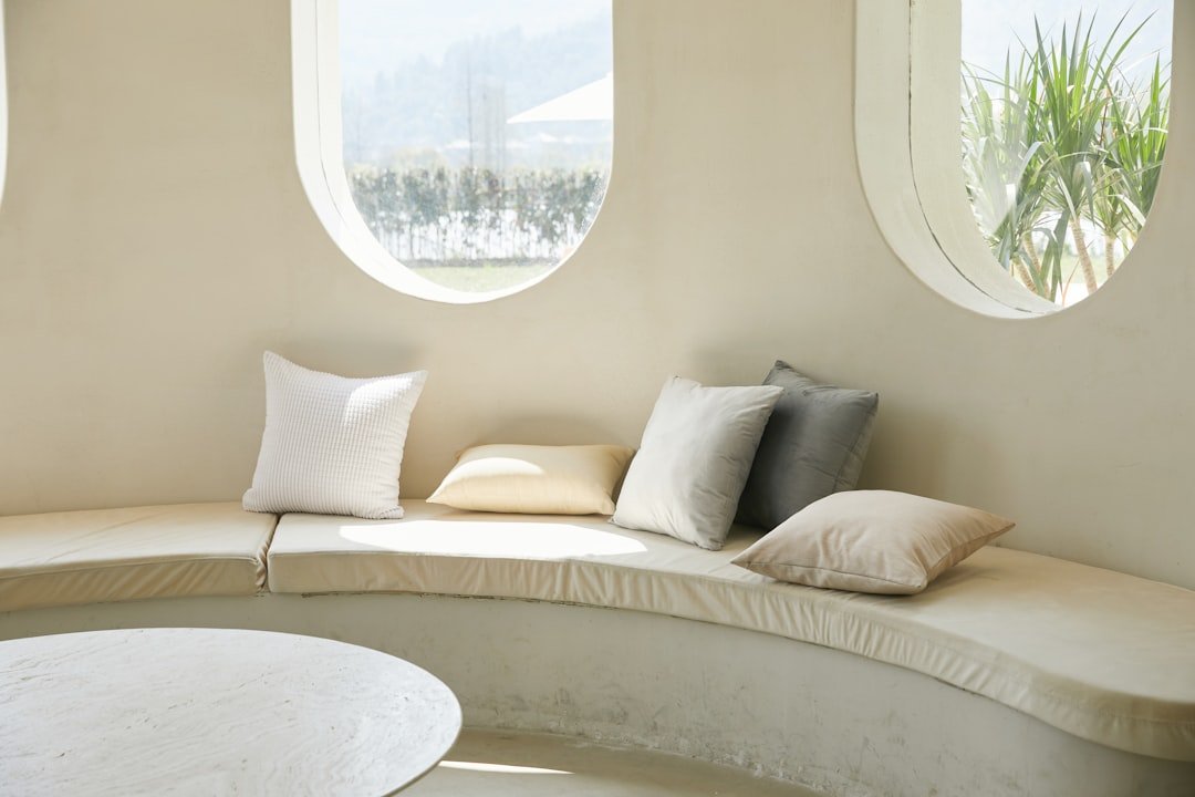 10 Ideas for Minimalist Decor