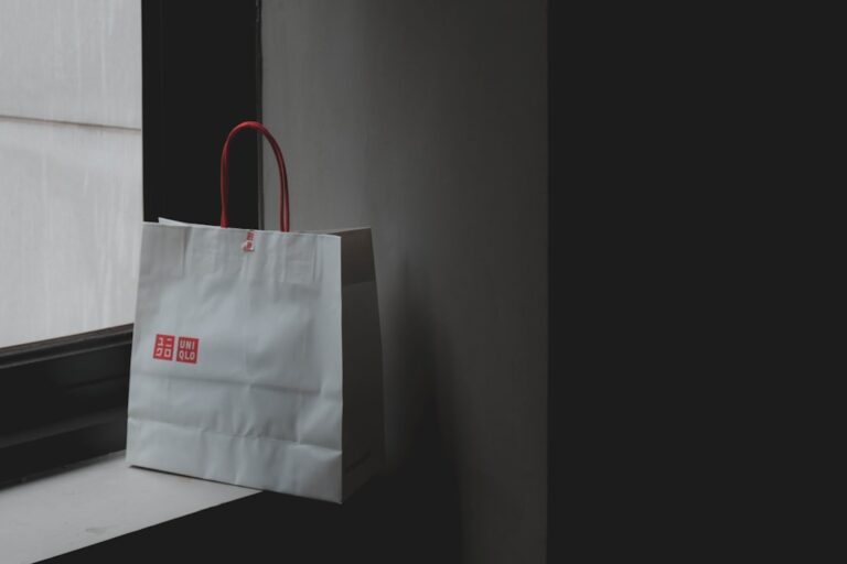 15 Tips for a Minimalist Approach to Shopping