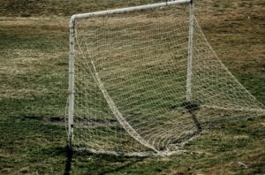 10 Techniques for Managing Multiple Goals