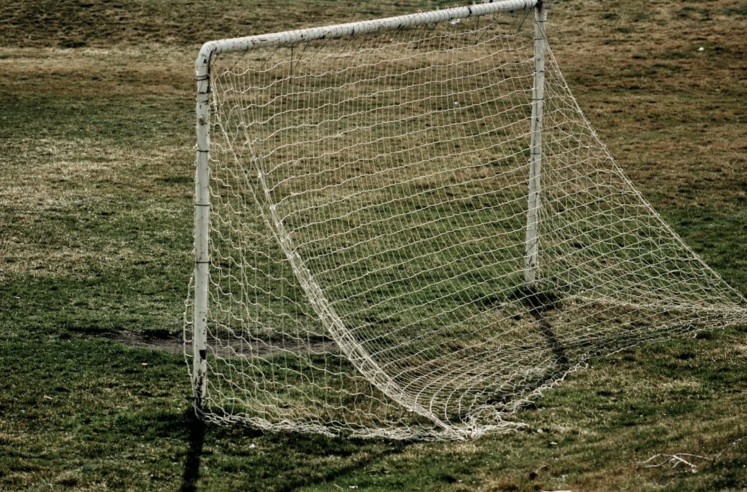 10 Techniques for Managing Multiple Goals