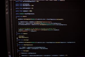 15 Ways to Optimize Processes