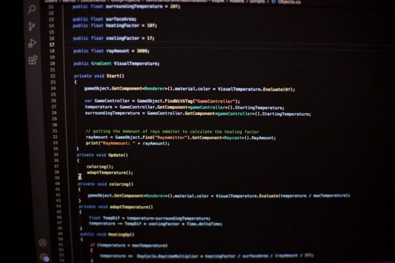 15 Ways to Optimize Processes