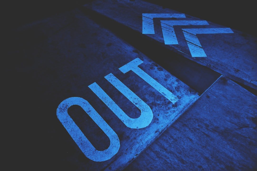 20 Techniques for Outlook Shifts