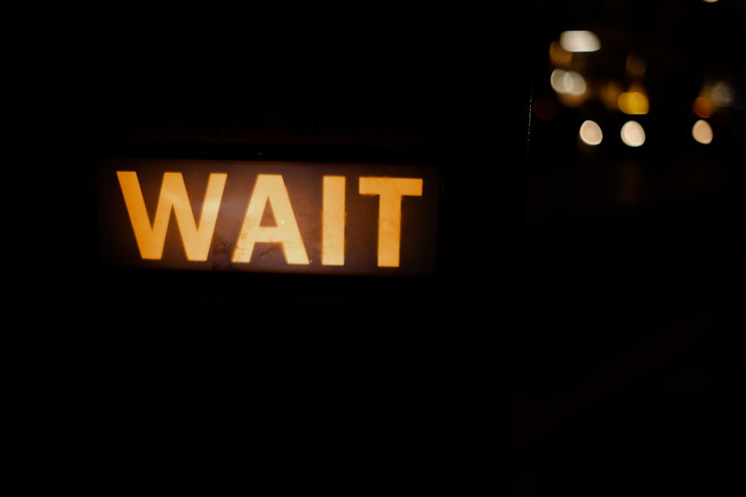 30 Quotes on the Value of Patience